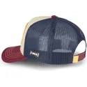 curva-snapback-b52-cocktails-capslab