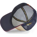 curva-snapback-b52-cocktails-capslab