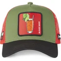 curva-snapback-bloody-mary-cocktails-capslab
