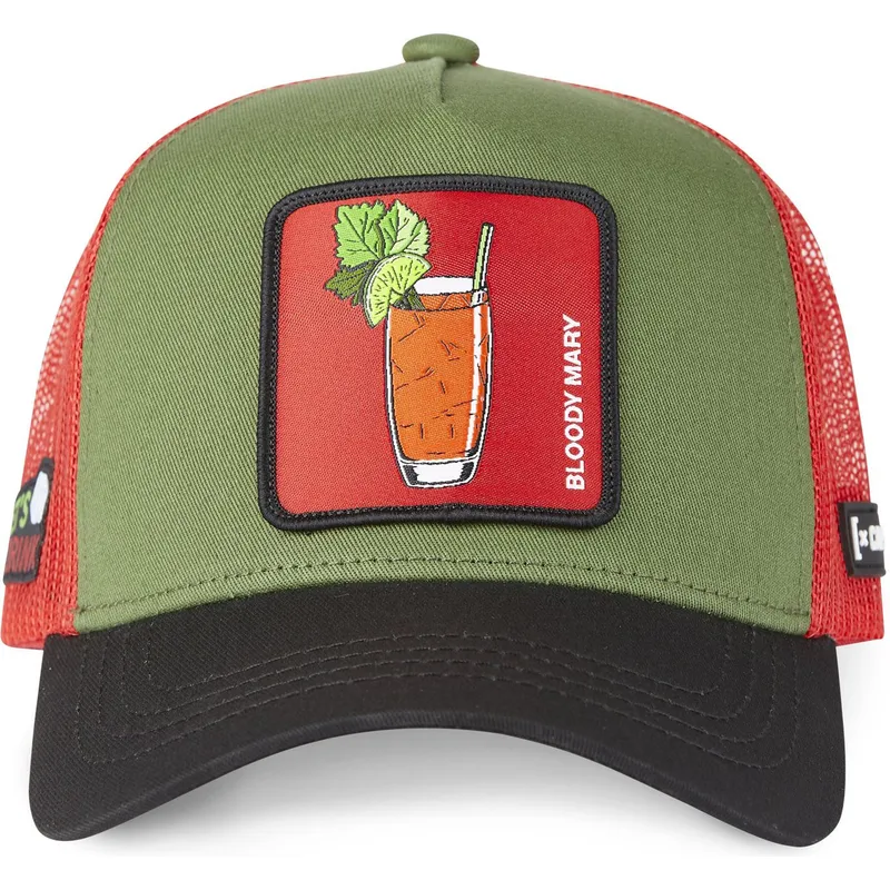 curva-snapback-bloody-mary-cocktails-capslab