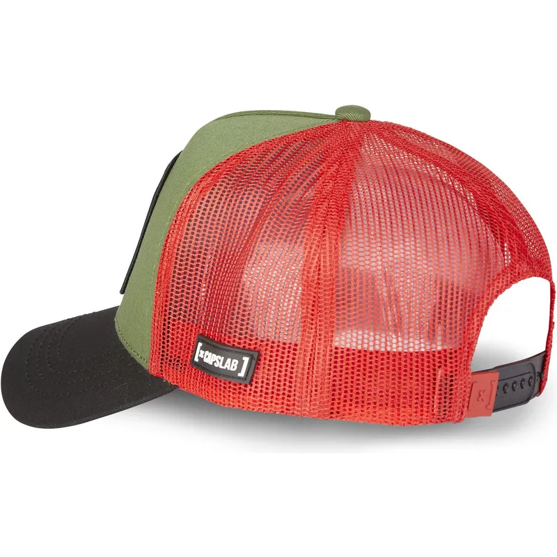 curva-snapback-bloody-mary-cocktails-capslab