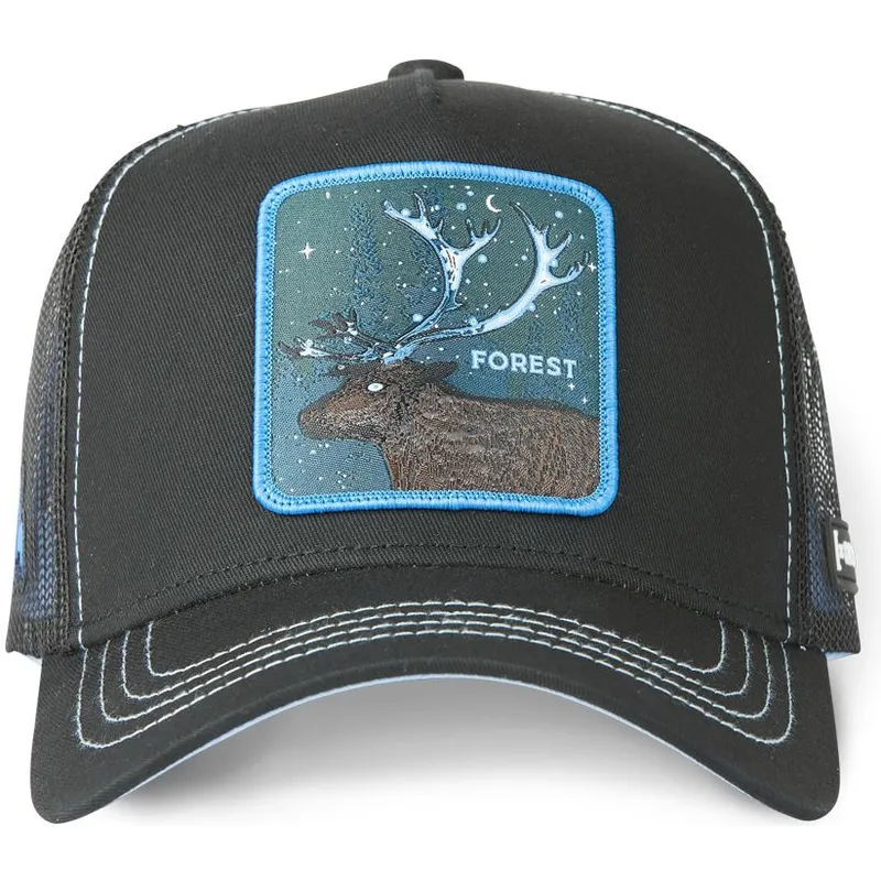 trucker-forest-cas2-for1-beasts-capslab