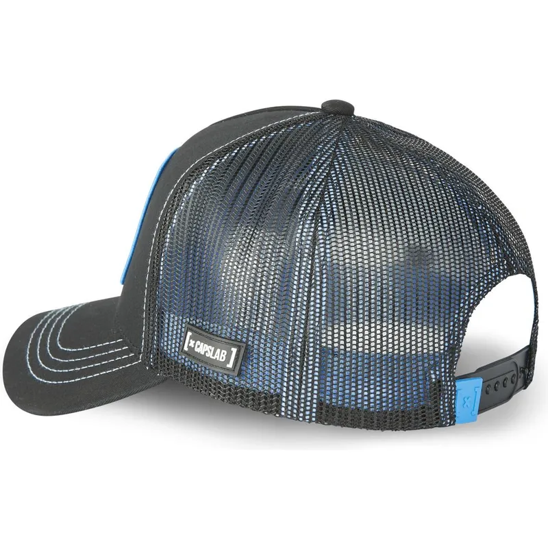 trucker-forest-cas2-for1-beasts-capslab