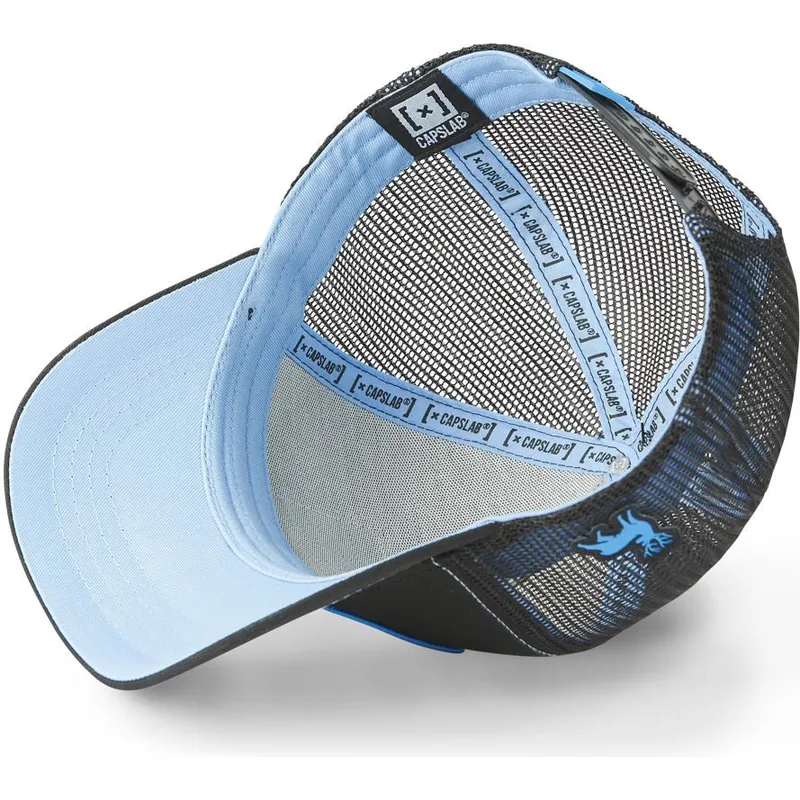 trucker-forest-cas2-for1-beasts-capslab