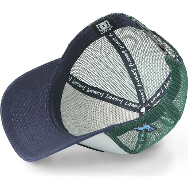 trucker-forest-cas2-for3-beasts-capslab trucker-forest-cas2-for3-beasts-capslab