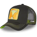 trucker-margarita-ma1-cocktails-capslab