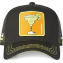 trucker-margarita-ma1-cocktails-capslab