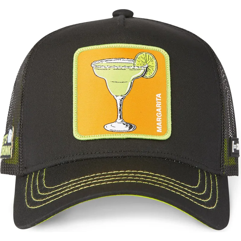 trucker-margarita-ma1-cocktails-capslab