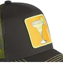 trucker-margarita-ma1-cocktails-capslab
