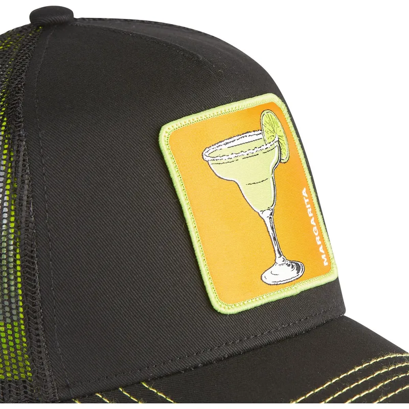 trucker-margarita-ma1-cocktails-capslab