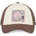 curva-snapback-goku-black-dragon-ball-capslab