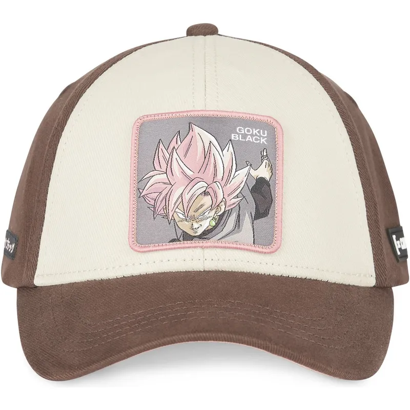 curva-snapback-goku-black-dragon-ball-capslab