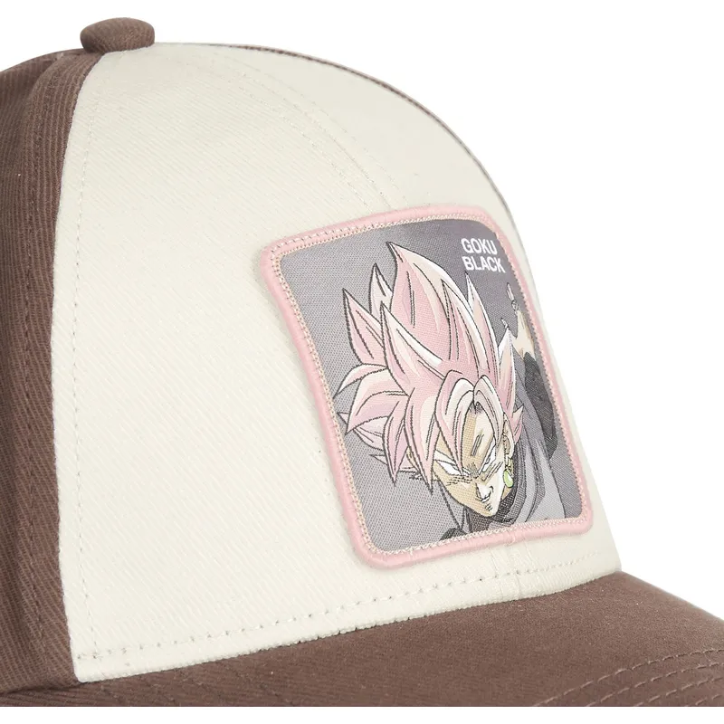 curva-snapback-goku-black-dragon-ball-capslab