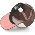 curva-snapback-goku-black-dragon-ball-capslab