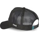 trucker-samurai-dra1-beasts-capslab