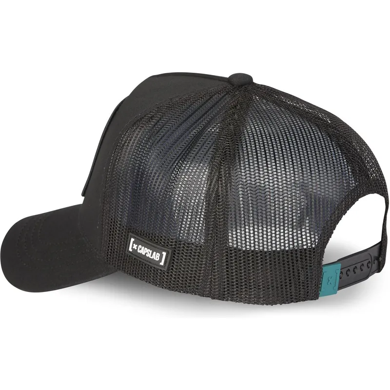 trucker-samurai-dra1-beasts-capslab