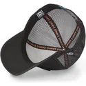 trucker-samurai-dra1-beasts-capslab