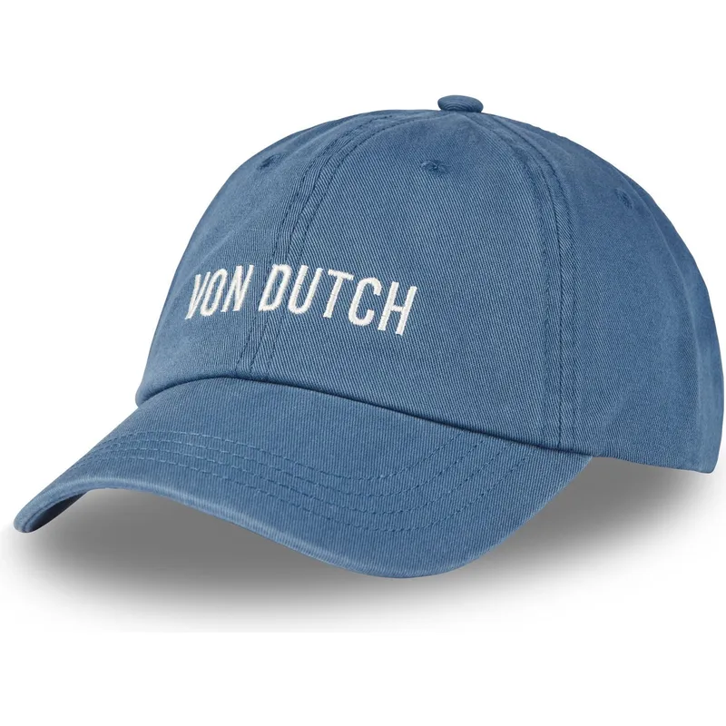 dc-bl-von-dutch