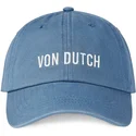 dc-bl-von-dutch