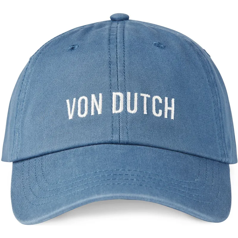 dc-bl-von-dutch