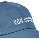 dc-bl-von-dutch