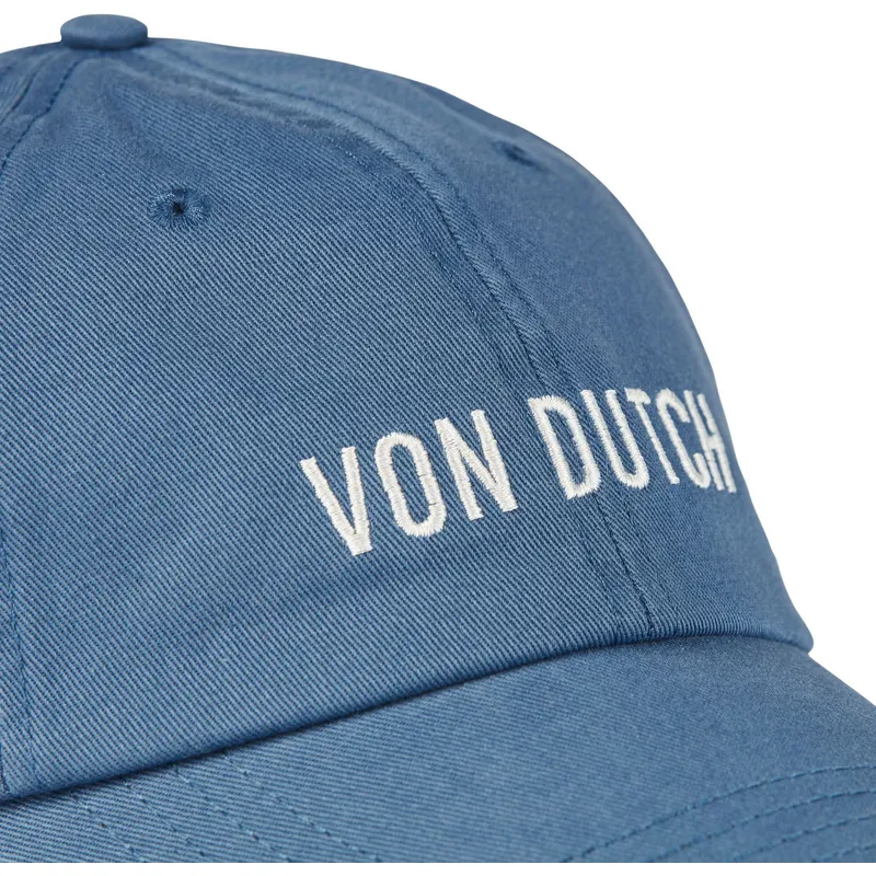 dc-bl-von-dutch