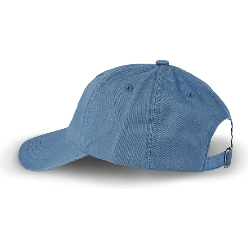 dc-bl-von-dutch