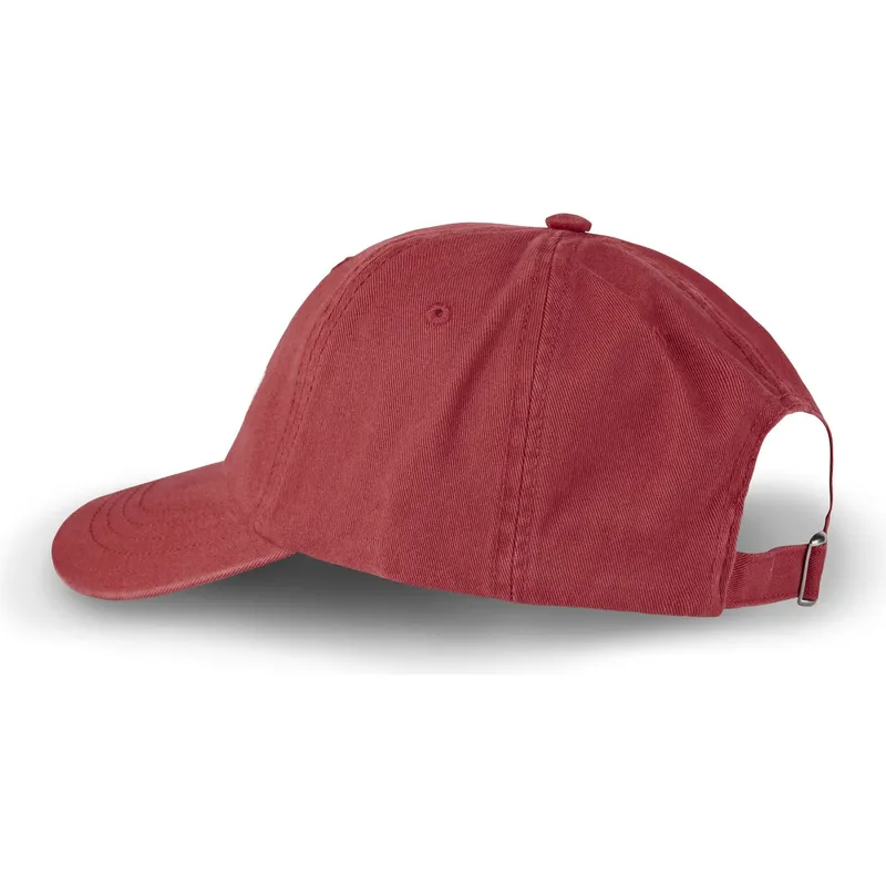 dc-r-von-dutch