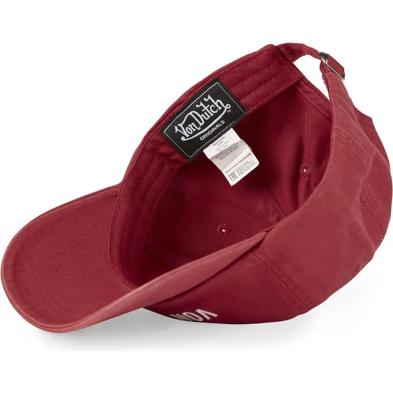 dc-r-von-dutch