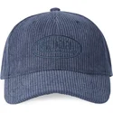 curva-von-dutch
