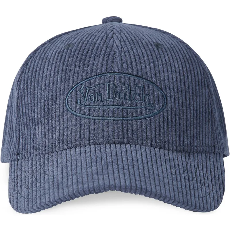 curva-von-dutch