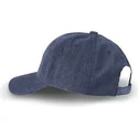 curva-von-dutch