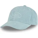 curva-von-dutch