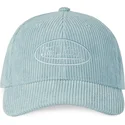 curva-von-dutch