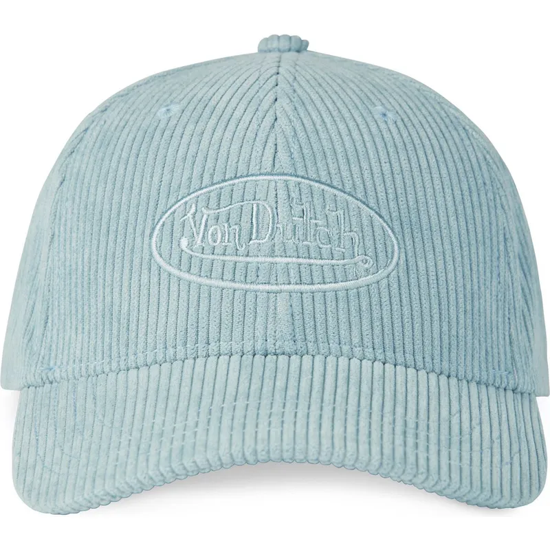 curva-von-dutch