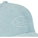 von-dutch-curved-brim-vc-c-blue-adjustable-cap