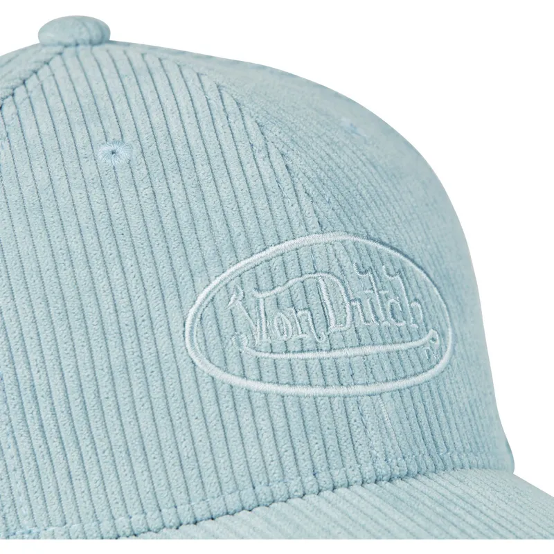 curva-von-dutch