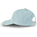 von-dutch-curved-brim-vc-c-blue-adjustable-cap