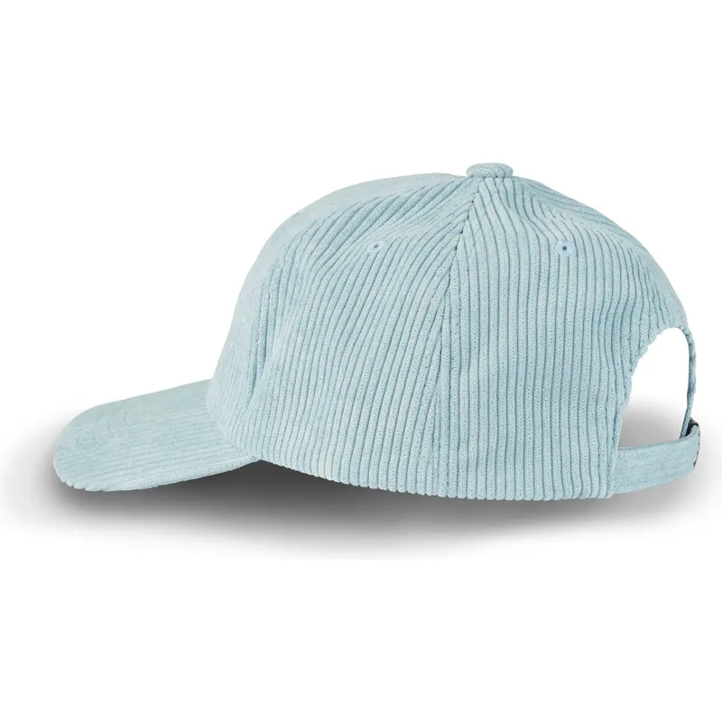 curva-von-dutch