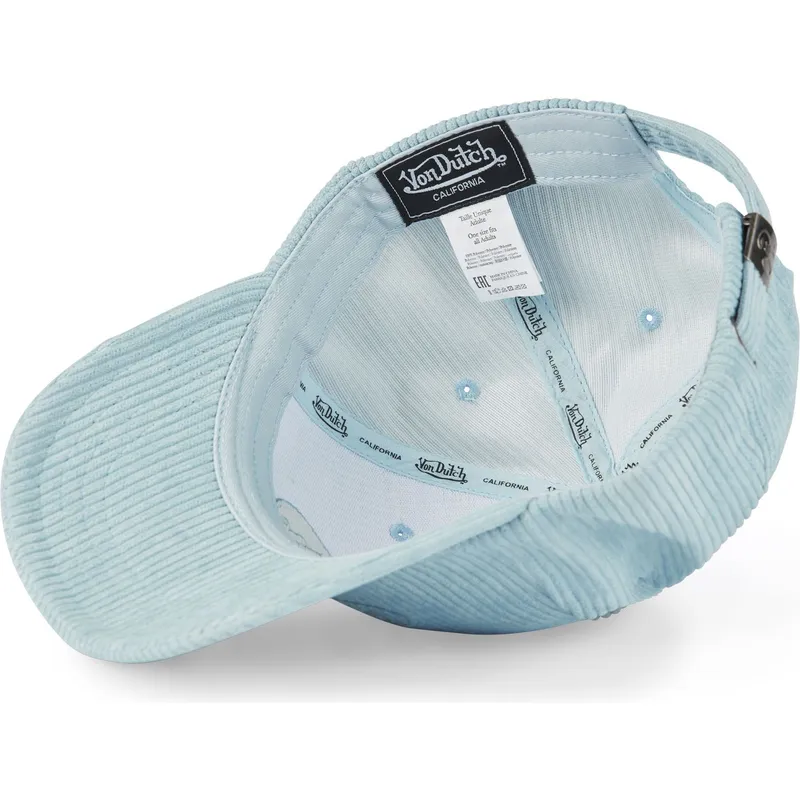 curva-von-dutch