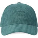 curva-von-dutch
