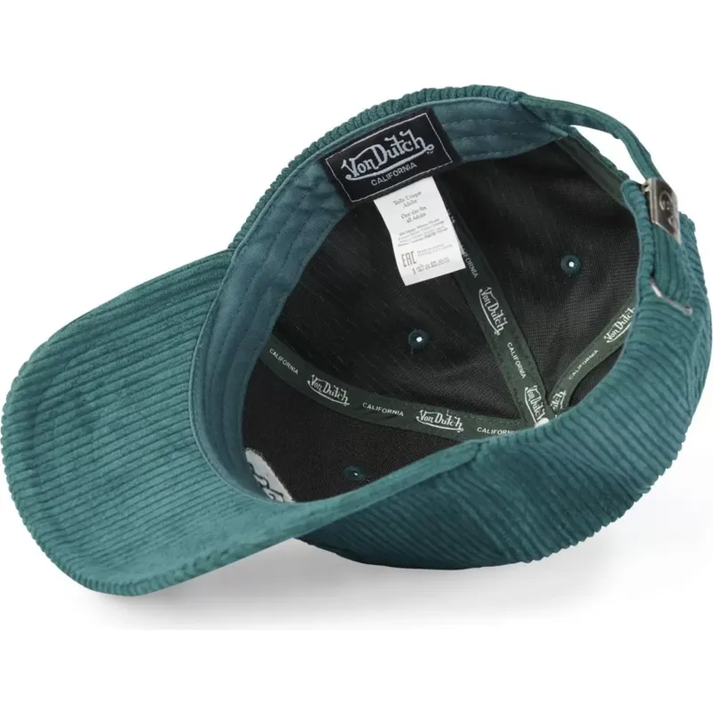 curva-von-dutch curva-von-dutch