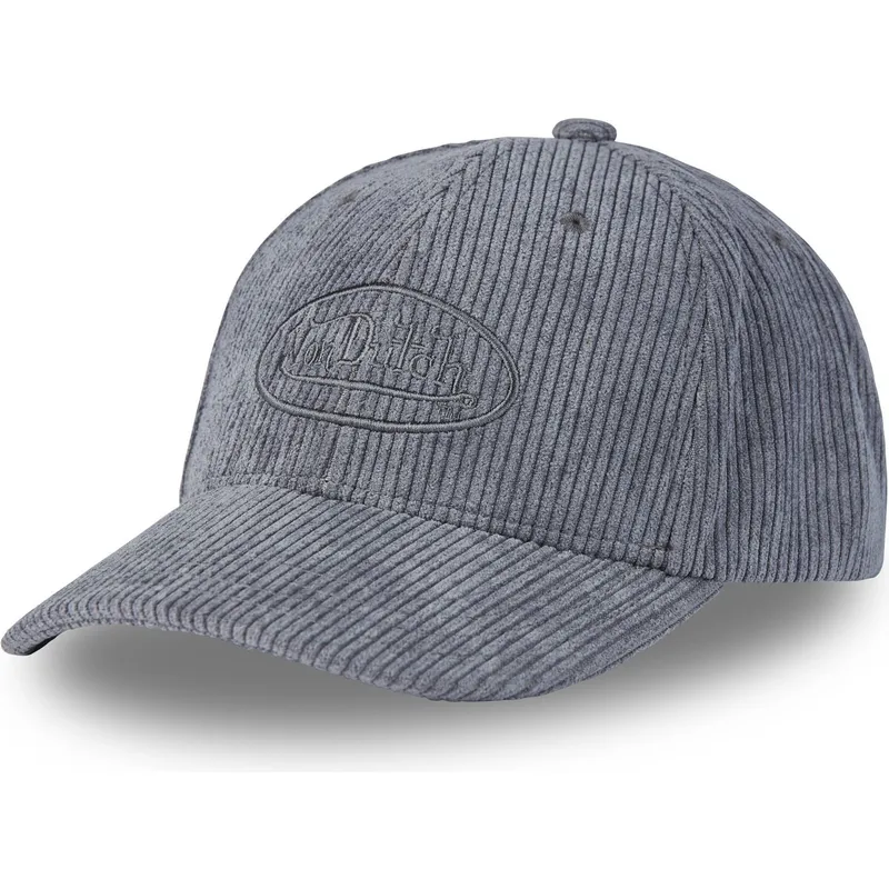 curva-von-dutch