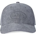 curva-von-dutch