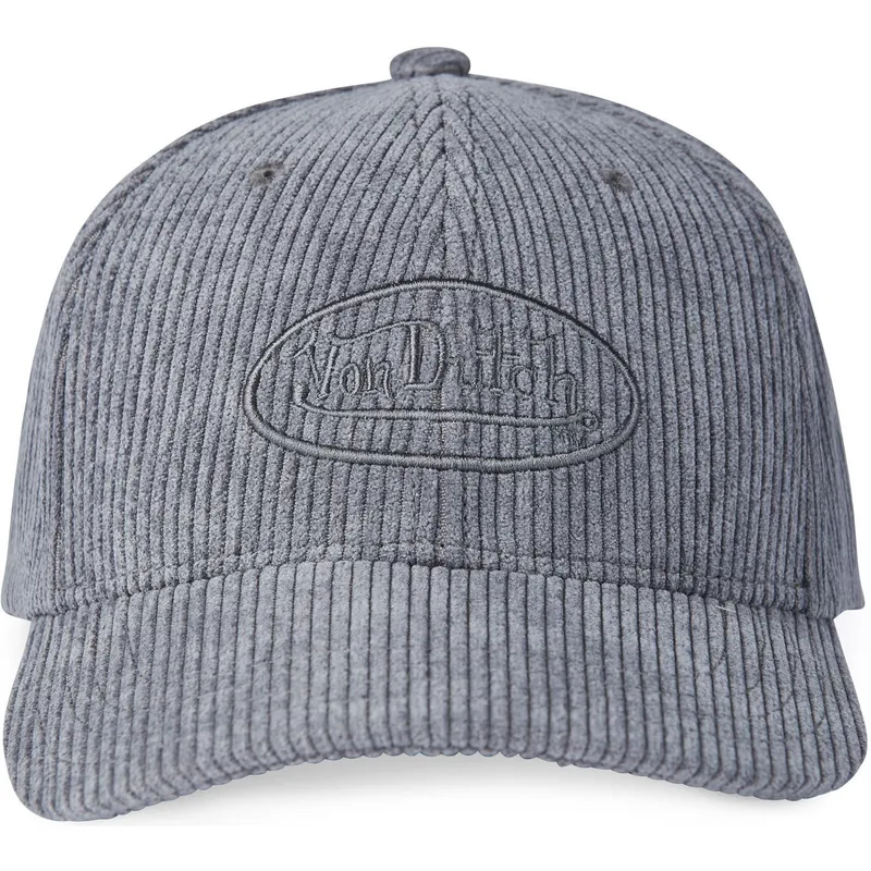 curva-von-dutch