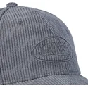 curva-von-dutch