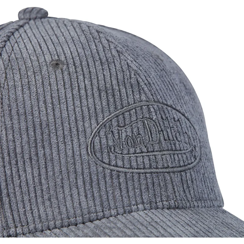 curva-von-dutch
