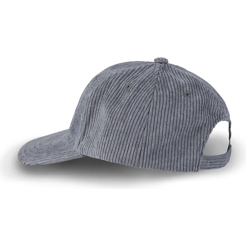 curva-von-dutch
