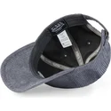 curva-von-dutch