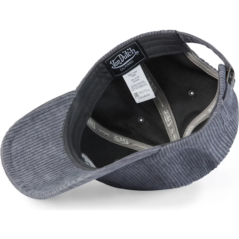 curva-von-dutch